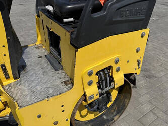 2022-bomag-bw-80-ad-5-47796450