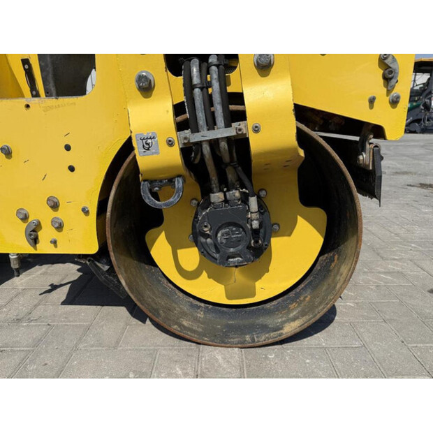 2022 BOMAG BW 80 AD-5-47796451