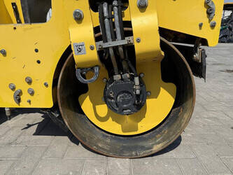 2022-bomag-bw-80-ad-5-47796451