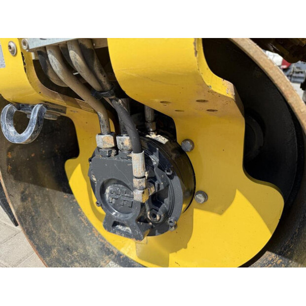 2022 BOMAG BW 80 AD-5-47796452