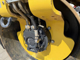 2022-bomag-bw-80-ad-5-47796452