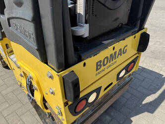 2022-bomag-bw-80-ad-5-47796453