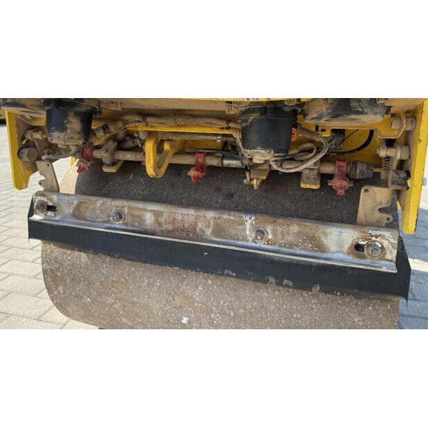 2022 BOMAG BW 80 AD-5-47796454