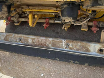 2022-bomag-bw-80-ad-5-47796454