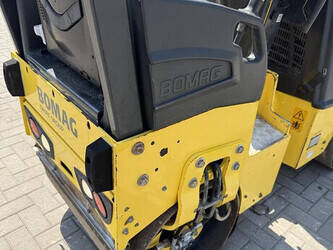 2022-bomag-bw-80-ad-5-47796455