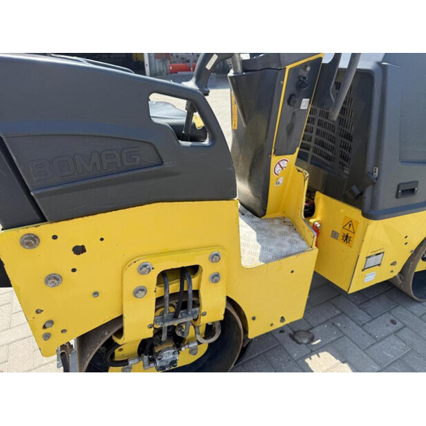 2022 BOMAG BW 80 AD-5-47796456