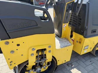 2022-bomag-bw-80-ad-5-47796456