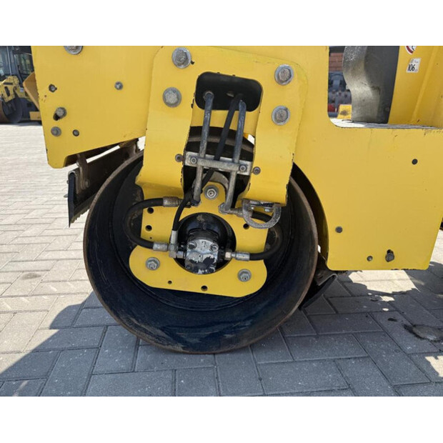 2022 BOMAG BW 80 AD-5-47796457