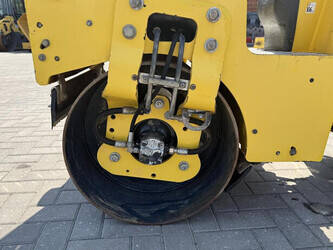 2022-bomag-bw-80-ad-5-47796457