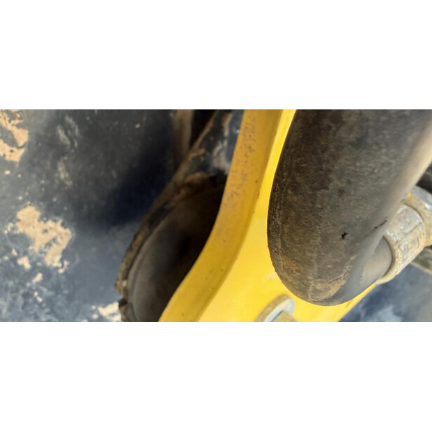 2022 BOMAG BW 80 AD-5-47796458