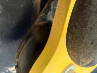 2022-bomag-bw-80-ad-5-47796458