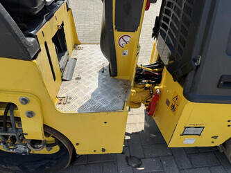 2022-bomag-bw-80-ad-5-47796459