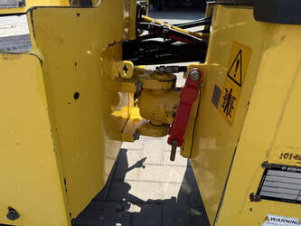 2022-bomag-bw-80-ad-5-47796460