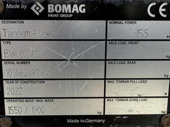 2022-bomag-bw-80-ad-5-47796461