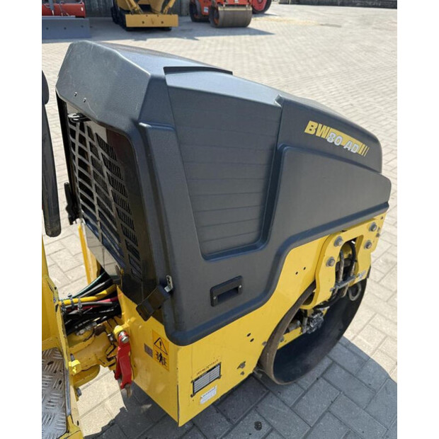 2022 BOMAG BW 80 AD-5-47796462
