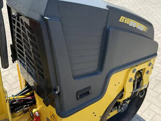 2022-bomag-bw-80-ad-5-47796462