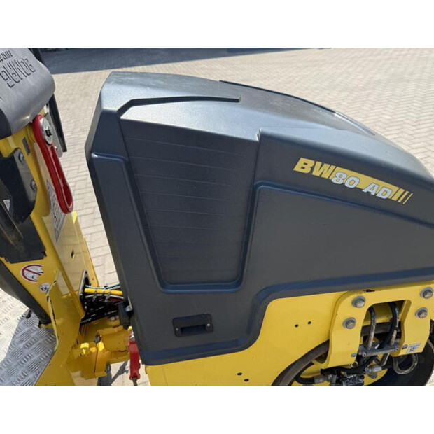 2022 BOMAG BW 80 AD-5-47796463