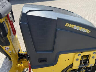 2022-bomag-bw-80-ad-5-47796463