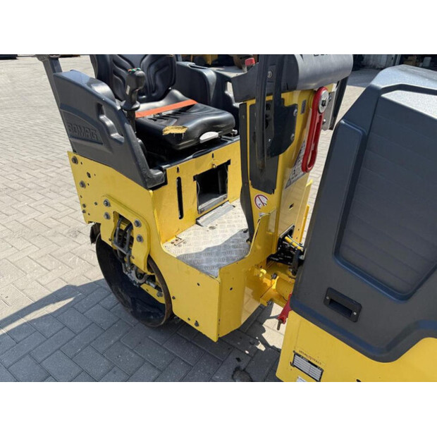 2022 BOMAG BW 80 AD-5-47796464