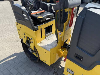 2022-bomag-bw-80-ad-5-47796464
