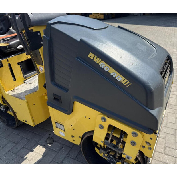 2022 BOMAG BW 80 AD-5-47796465