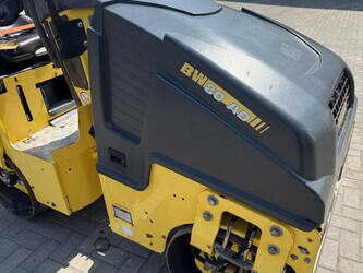 2022-bomag-bw-80-ad-5-47796465