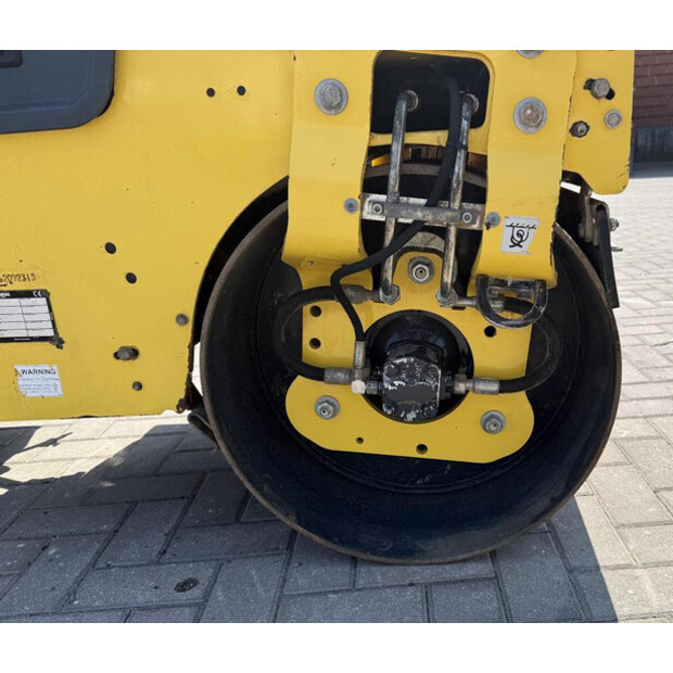 2022 BOMAG BW 80 AD-5-47796466
