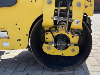 2022-bomag-bw-80-ad-5-47796466