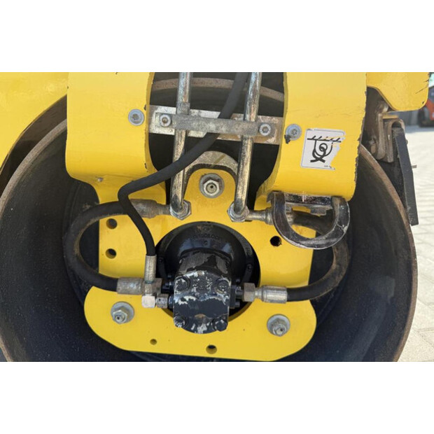2022 BOMAG BW 80 AD-5-47796467