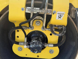 2022-bomag-bw-80-ad-5-47796467