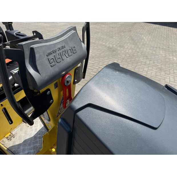 2022 BOMAG BW 80 AD-5-47796468