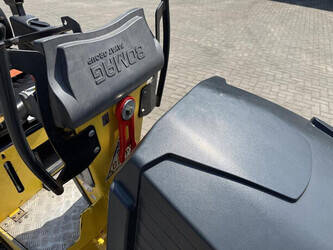 2022-bomag-bw-80-ad-5-47796468
