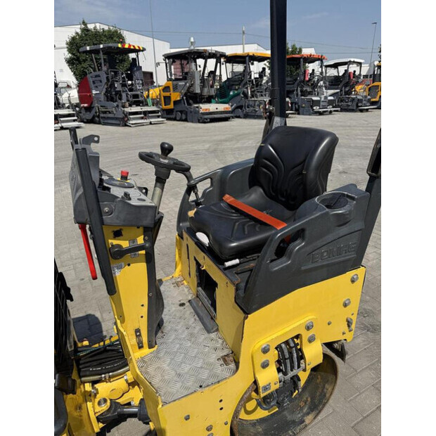 2022 BOMAG BW 80 AD-5-47796469
