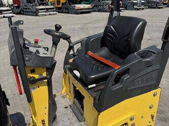2022-bomag-bw-80-ad-5-47796469