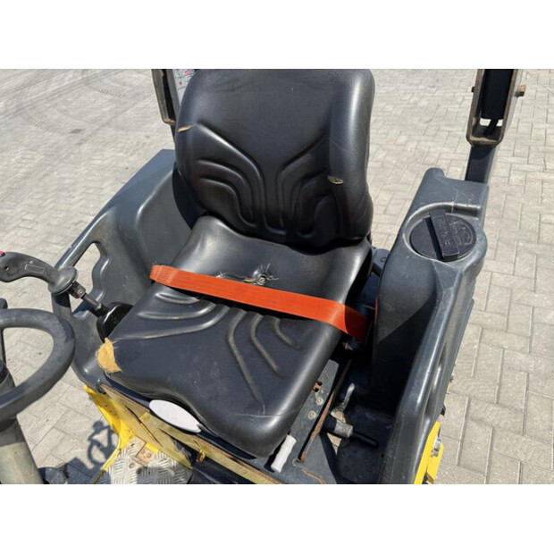 2022 BOMAG BW 80 AD-5-47796470