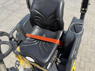 2022-bomag-bw-80-ad-5-47796470
