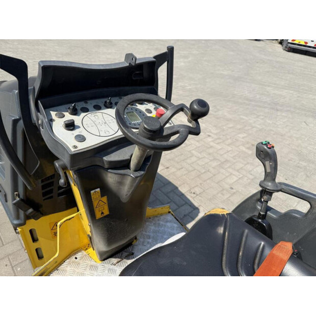 2022 BOMAG BW 80 AD-5-47796471