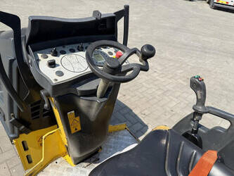 2022-bomag-bw-80-ad-5-47796471