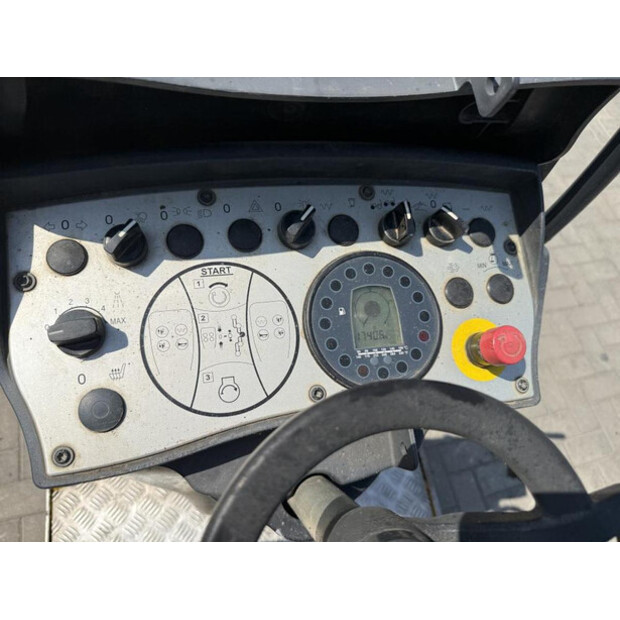 2022 BOMAG BW 80 AD-5-47796472