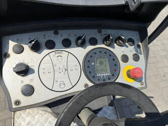 2022-bomag-bw-80-ad-5-47796472