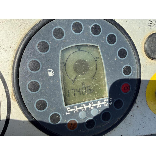 2022 BOMAG BW 80 AD-5-47796473