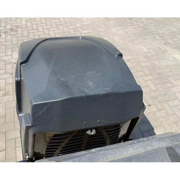 2022 BOMAG BW 80 AD-5-47796474