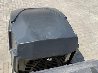 2022-bomag-bw-80-ad-5-47796474
