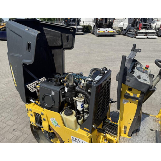 2022 BOMAG BW 80 AD-5-47796475