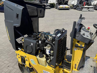 2022-bomag-bw-80-ad-5-47796475