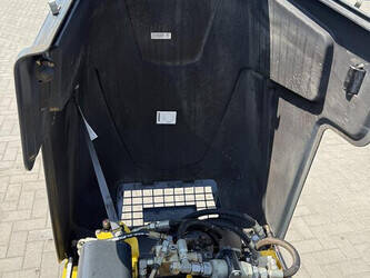 2022-bomag-bw-80-ad-5-47796476