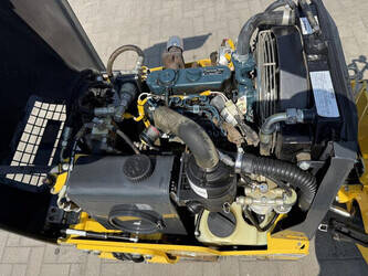 2022-bomag-bw-80-ad-5-47796477