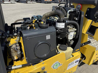 2022-bomag-bw-80-ad-5-47796478