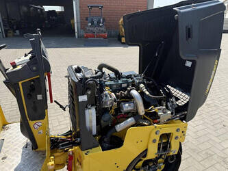 2022-bomag-bw-80-ad-5-47796479