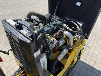 2022-bomag-bw-80-ad-5-47796480